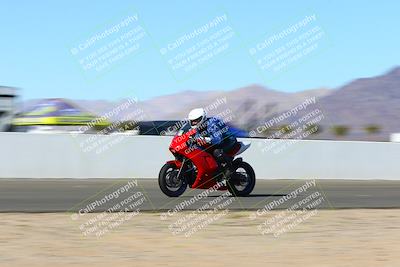 media/Jan-09-2022-SoCal Trackdays (Sun) [[2b1fec8404]]/Front Straight Speed Shots (1pm)/